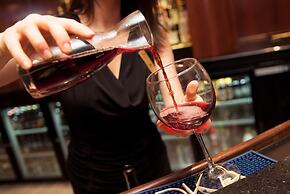 Crowne Plaza Executive Center Baton Rouge by IHG