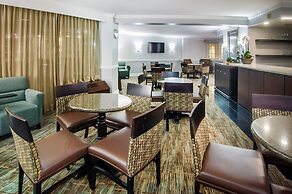 Crowne Plaza Executive Center Baton Rouge by IHG