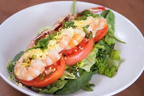 Crowne Plaza Executive Center Baton Rouge by IHG