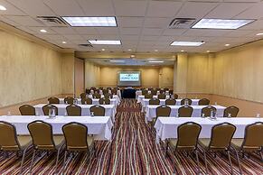 Crowne Plaza Executive Center Baton Rouge by IHG
