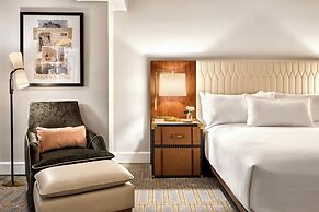 Omni Parker House