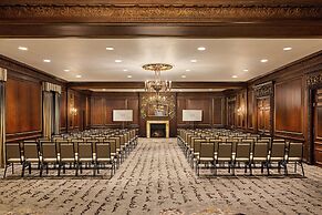 Omni Parker House