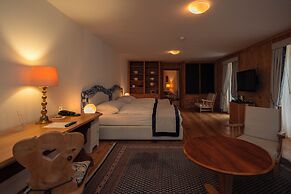 Kleos Hotel Bernina by Kleos Group Collection