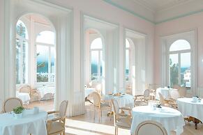 Kleos Hotel Bernina by Kleos Group Collection