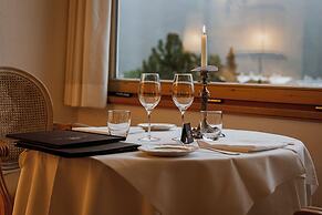 Kleos Hotel Bernina by Kleos Group Collection