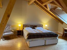 Kleos Hotel Bernina by Kleos Group Collection