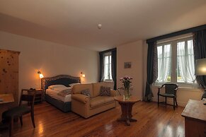 Kleos Hotel Bernina by Kleos Group Collection