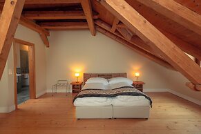 Kleos Hotel Bernina by Kleos Group Collection