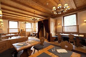 Kleos Hotel Bernina by Kleos Group Collection