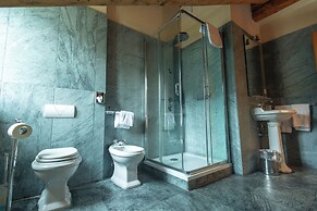 Kleos Hotel Bernina by Kleos Group Collection