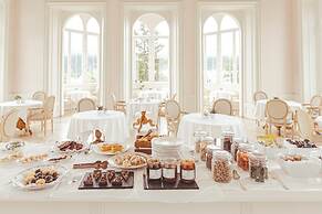 Kleos Hotel Bernina by Kleos Group Collection