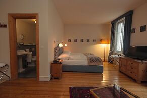 Kleos Hotel Bernina by Kleos Group Collection
