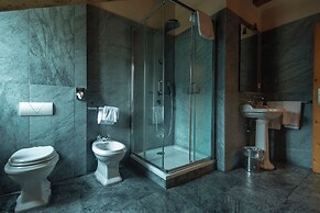 Kleos Hotel Bernina by Kleos Group Collection
