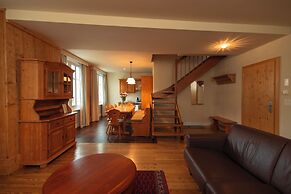 Kleos Hotel Bernina by Kleos Group Collection