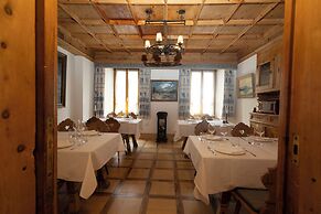 Kleos Hotel Bernina by Kleos Group Collection