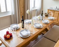 Kleos Hotel Bernina by Kleos Group Collection