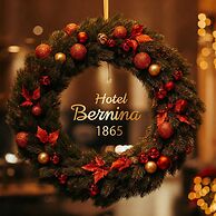 Kleos Hotel Bernina by Kleos Group Collection