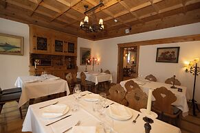 Kleos Hotel Bernina by Kleos Group Collection