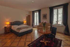 Kleos Hotel Bernina by Kleos Group Collection