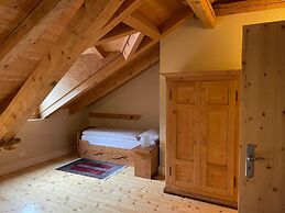 Kleos Hotel Bernina by Kleos Group Collection