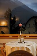 Kleos Hotel Bernina by Kleos Group Collection