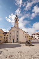 Kleos Hotel Bernina by Kleos Group Collection