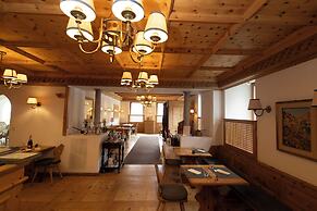 Kleos Hotel Bernina by Kleos Group Collection
