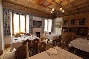 Kleos Hotel Bernina by Kleos Group Collection