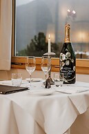 Kleos Hotel Bernina by Kleos Group Collection