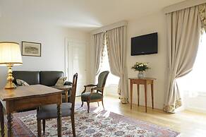 Kleos Hotel Bernina by Kleos Group Collection