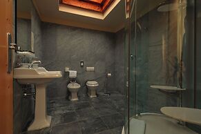 Kleos Hotel Bernina by Kleos Group Collection