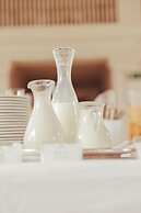 Kleos Hotel Bernina by Kleos Group Collection