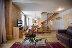 Kleos Hotel Bernina by Kleos Group Collection
