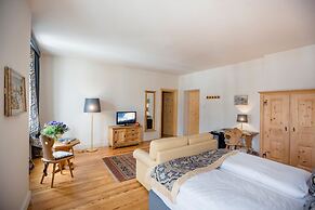 Kleos Hotel Bernina by Kleos Group Collection