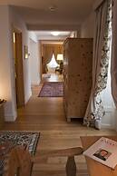 Kleos Hotel Bernina by Kleos Group Collection