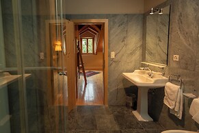 Kleos Hotel Bernina by Kleos Group Collection