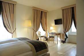 Kleos Hotel Bernina by Kleos Group Collection