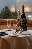 Kleos Hotel Bernina by Kleos Group Collection