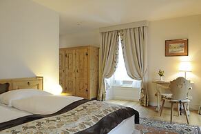 Kleos Hotel Bernina by Kleos Group Collection