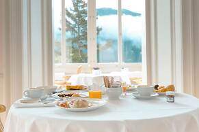 Kleos Hotel Bernina by Kleos Group Collection