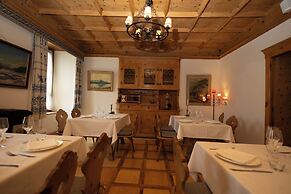 Kleos Hotel Bernina by Kleos Group Collection