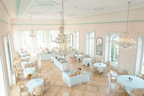 Kleos Hotel Bernina by Kleos Group Collection