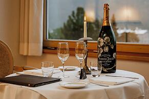 Kleos Hotel Bernina by Kleos Group Collection