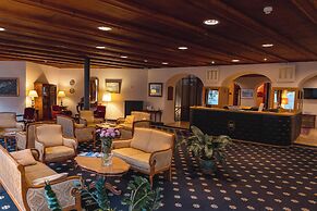 Kleos Hotel Bernina by Kleos Group Collection