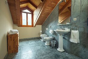 Kleos Hotel Bernina by Kleos Group Collection