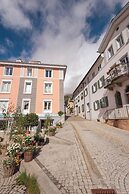 Kleos Hotel Bernina by Kleos Group Collection