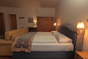 Kleos Hotel Bernina by Kleos Group Collection