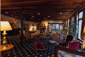 Kleos Hotel Bernina by Kleos Group Collection