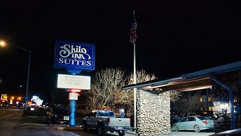 Shilo Inn & Suites Helena - Airport
