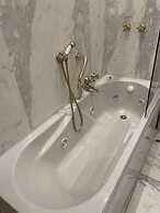 Palace Grand Hotel Varese